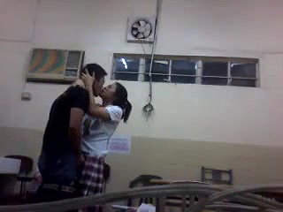 delhi gf fucked in college laboratory