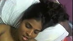 desi couple leaked homemade sex tape