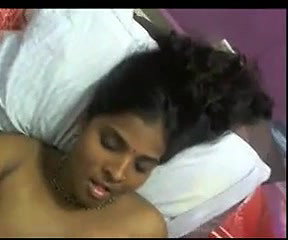 desi couple leaked homemade sex tape