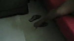 desi couple real homemade