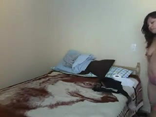 desi man fucking a sexy slut in hotel