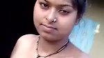 Desi village wife sexy pussy