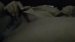 desi south aunty rupa masturbatingin bedroom
