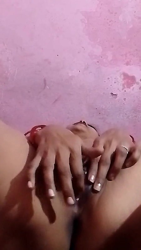 Pyasi Girl for Sex Very Very Hot Girl