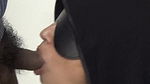 desi wife hot blowjob