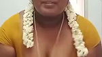 Big boobs tamil aunty