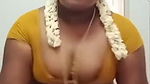 Big boobs tamil aunty