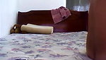 homemade sex scandal delhi guy with his gf
