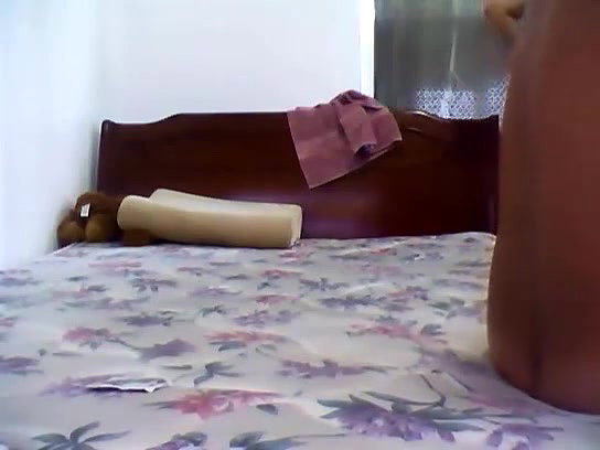 homemade sex scandal delhi guy with his gf