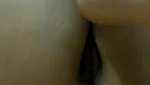 horny babe from shimoga with perfect figure masturbating