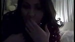 horny gujju bhabhi in saree showing boobs