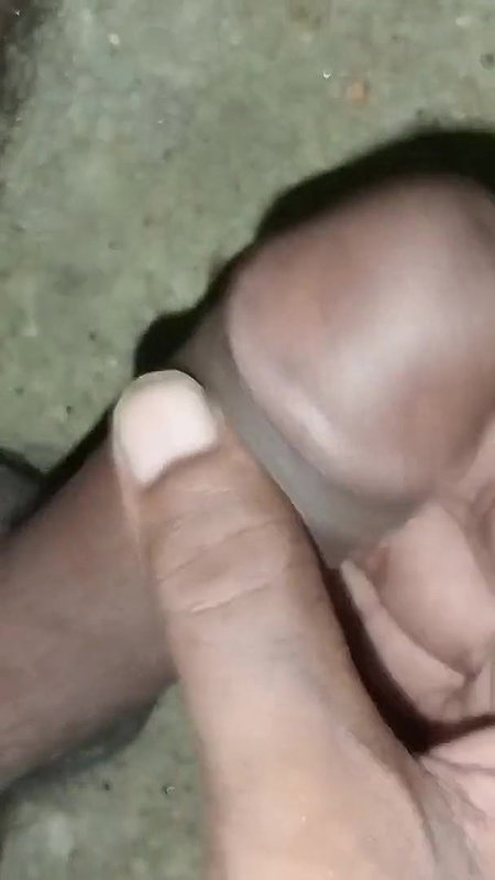 Tamil MILF Suck His Stepson Hard Penis