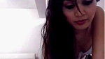 horny paki beauty nafiza on webcam 2