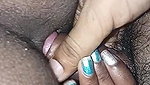 Tina Fucked by BF