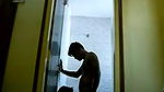 hot assam gf fucked by her college friend