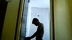 hot assam gf fucked by her college friend
