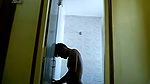hot assam gf fucked by her college friend