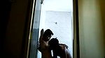 hot assam gf fucked by her college friend