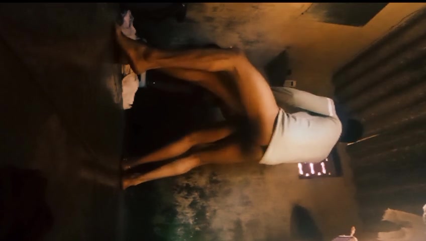 Frame 10