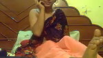 hot paki girl naked