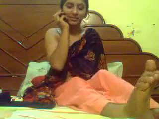 hot paki girl naked