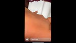 Beautiful Gorgeous Indian Girl Showing Asshole13Clip