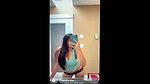 Beautiful Gorgeous Indian Girl Showing Asshole13Clip