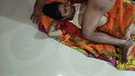 Desi Village bhabhi new sex