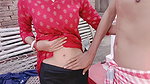 Desi Village girl outdoor first time xxx video, desi village girl tight pussy xxx video, desi village outdoor xxx video