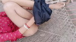 Desi Village girl outdoor first time xxx video, desi village girl tight pussy xxx video, desi village outdoor xxx video