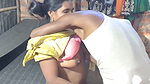 Desi Village hot girls sex videos