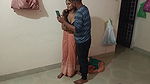 Indian new styles sex videos