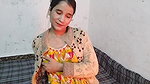 Indian school girl leaked OYO MMS 18+ Cum inside