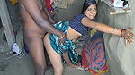 Indian Village Bhai Behen Ka Chudai Real Homemade Fucking