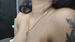 Lekshmi my servant, Ice cream lick from navel boobs and pussy, Ice cream blow job, Mallu servant hot sex with boss, Servant sex