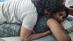 Malayali lady tuition teacher hot sex with boy, Teacher hot saree removal and sex, Mallu teacher blow job with boy, Teacher sex