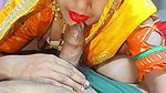 Nepali bhabhi hot sex and masterbuting