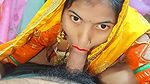 Nepali bhabhi hot sex and masterbuting