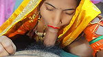 Nepali bhabhi hot sex and masterbuting