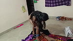 Parnita Bhabhi Sex In Home