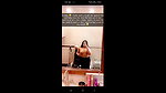 Sexy Chubby Babe Fingering