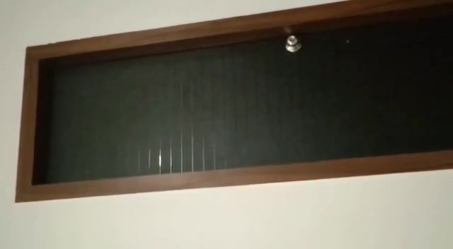 Frame 10