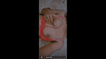 Beautiful Sexy Indian Gf Showing More Videos