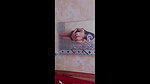 Beautiful Sexy Indian Gf Showing More Videos