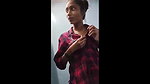 Horny mallu girl update
