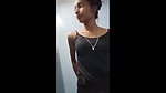 Horny mallu girl update