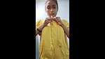 Horny mallu girl update