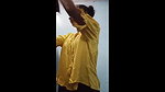 Horny mallu girl update