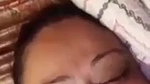 Milf Satisfying Husband On VideoCall