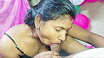 Desi village bhabhi hot masterbuting video